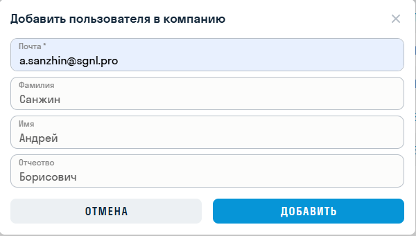 chrome_20nbuu8oog.png