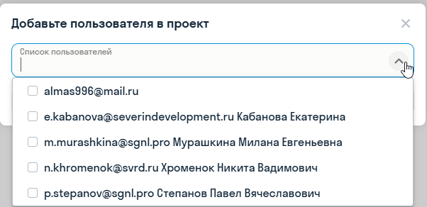 chrome_a2crmth2zp.png