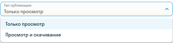 chrome_ax9x6mb95g.png