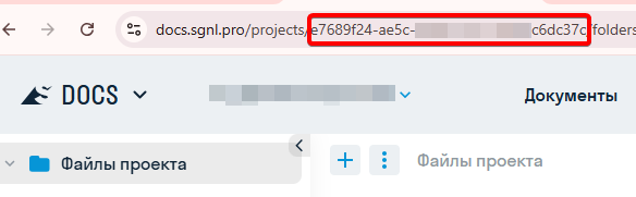 chrome_dn4xcdikna.png
