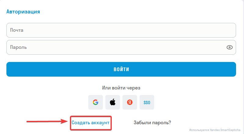 chrome_hlnzlygfpi.png
