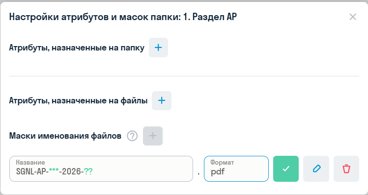 chrome_hvxqsppfrx.png