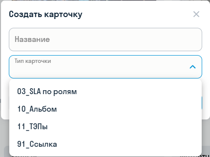 chrome_m2d9jfaa4y.png