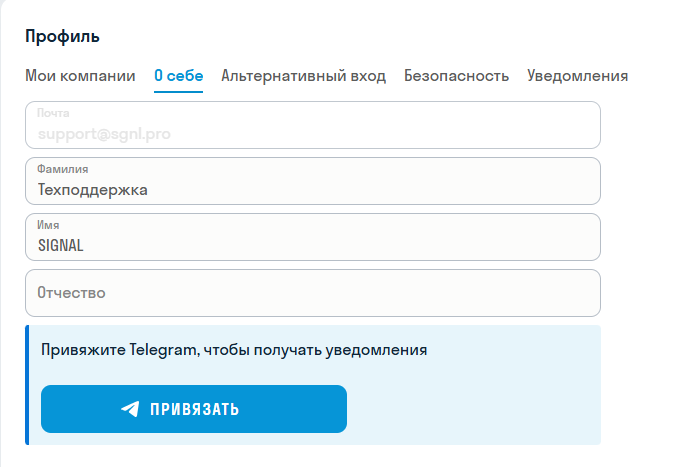 chrome_oellkku53a.png