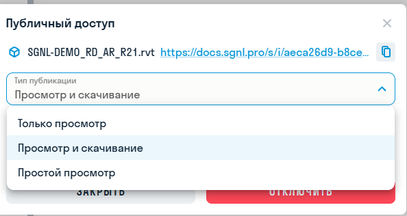 chrome_qvjzy0vfpy.png