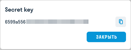 chrome_spukuzpebi.png