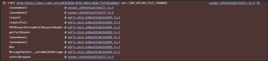 chrome_tomj4toguf.png
