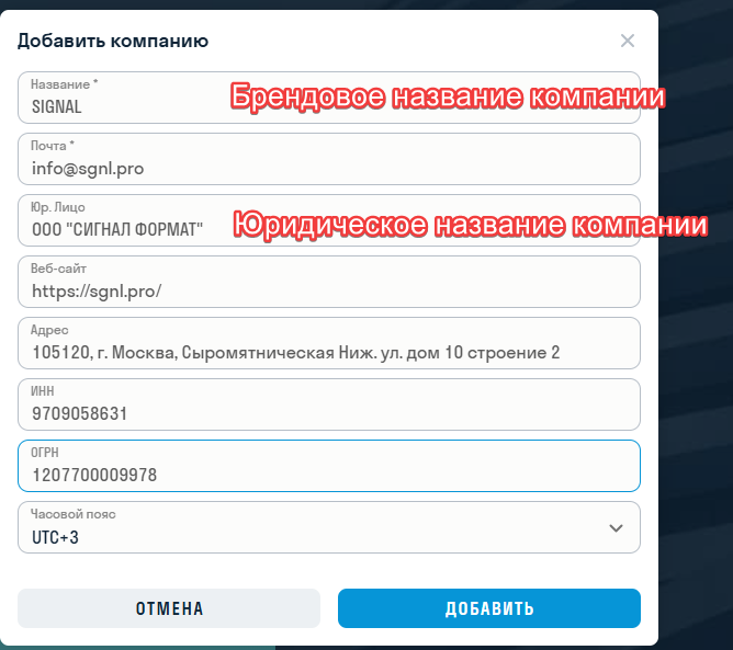 chrome_ykjuefrjdu.png