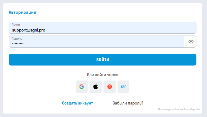 browser_rrnhcqh10k.png