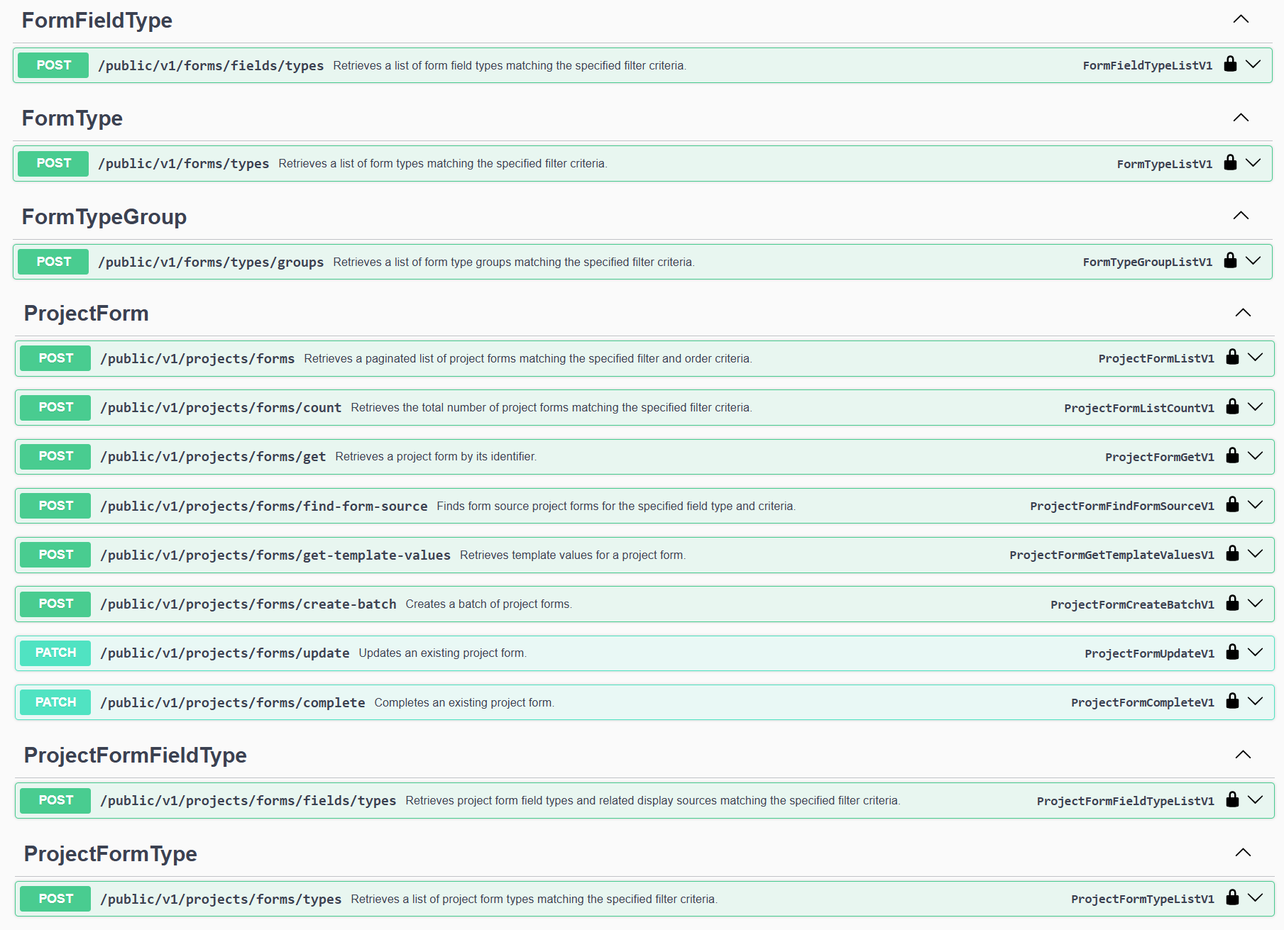 2026.16_-_forms_api.png