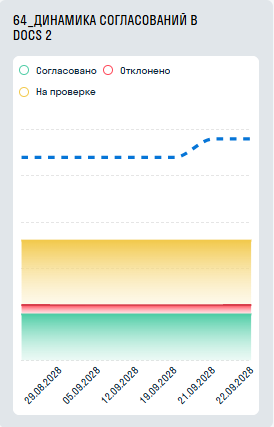 64_внешний_вид.png