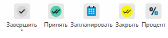 approval_main2.png