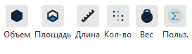 roamer_tv5wrkj2h3.png