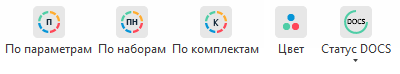 roamer_vmejjtgnp4.png