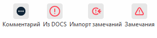 roamer_xspgc5f7ja.png