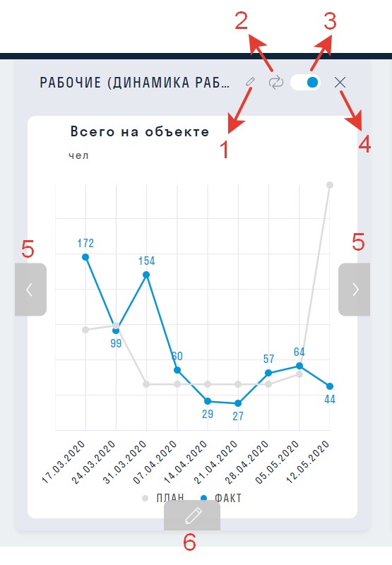 Инструменты работы со слайдом.jpg